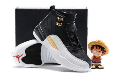 cheap jordan 12 kids' shoes cheap no. 853